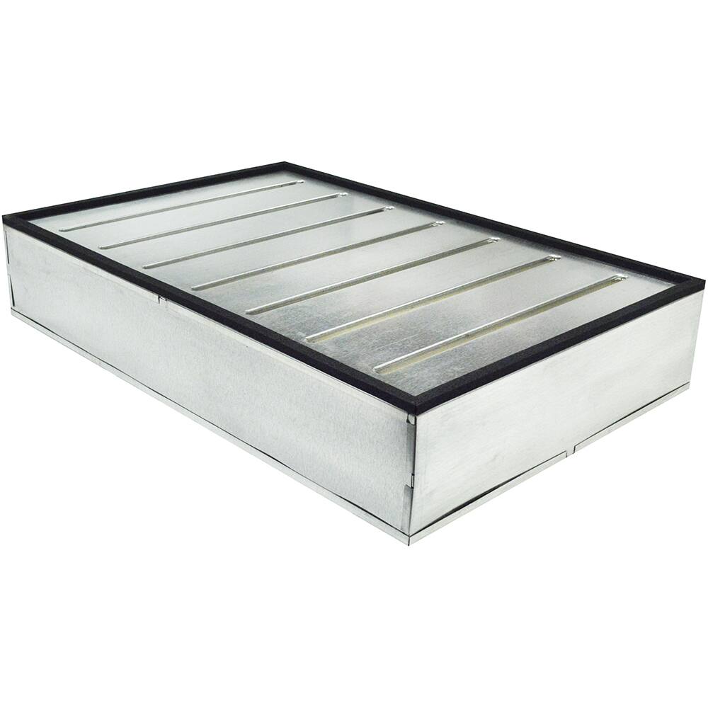 
                                                                                                   FARR C51800 AIR FILTER CROSS REFERENCE
                                                                        