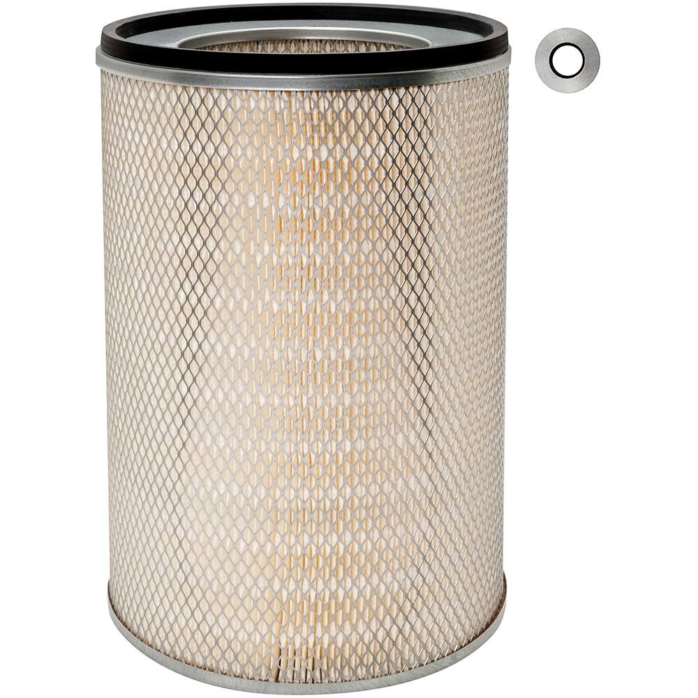 
                                                                                                   WIX 42208 AIR FILTER CROSS REFERENCE
                                                                        