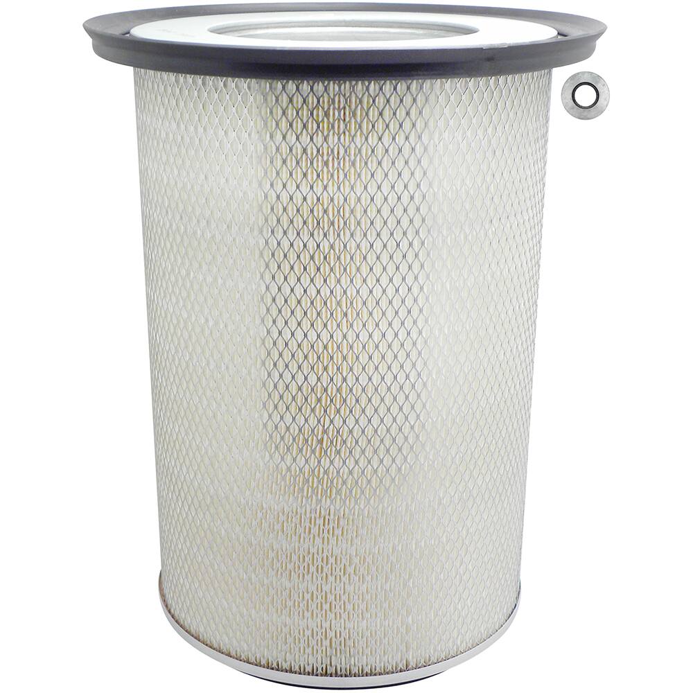 EXCO FILTER PART NO AX20374