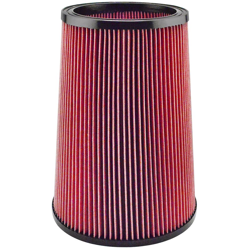 EXCO FILTER PART NO AX20384