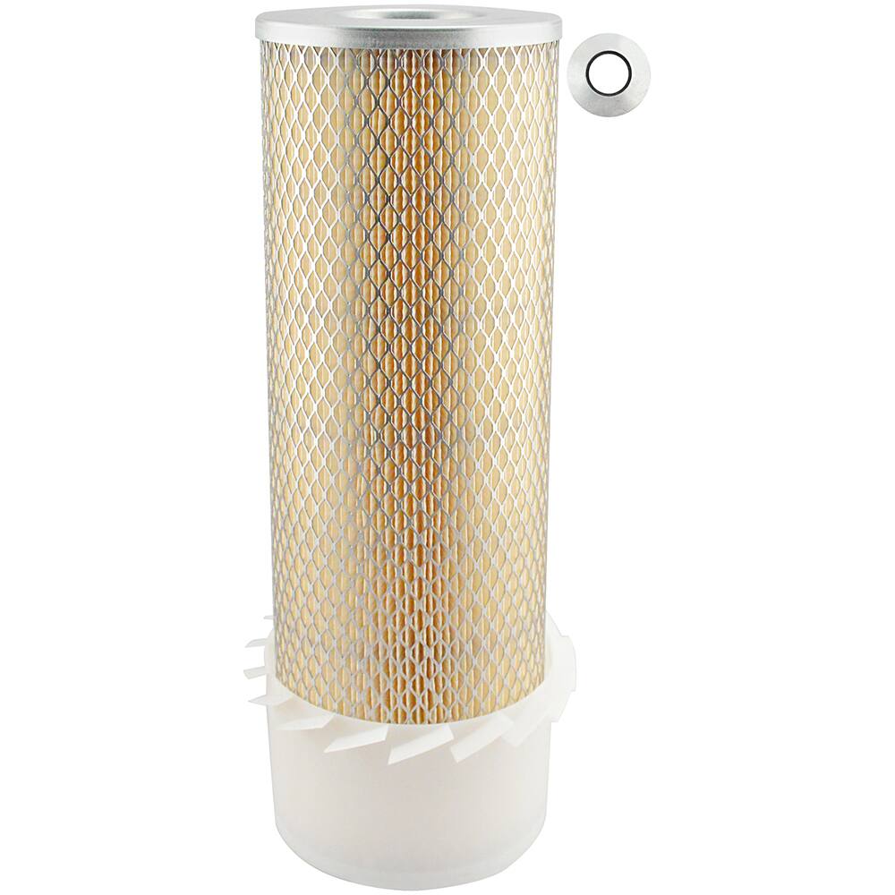 
                                                                                                   CASE A173290 AIR FILTER CROSS REFERENCE
                                                                        