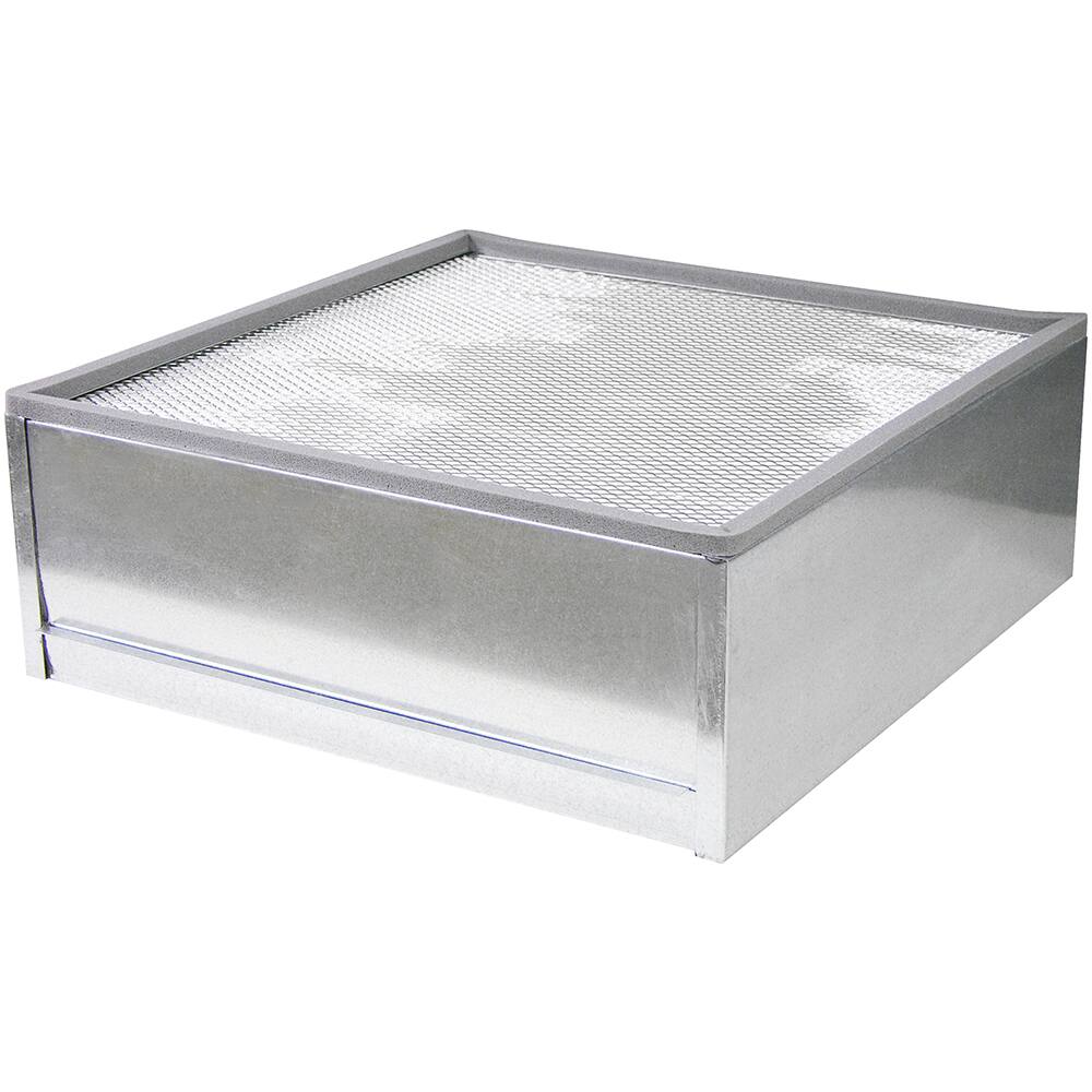 
                                                                                                   SAKURA A5513 AIR FILTER CROSS REFERENCE
                                                                        