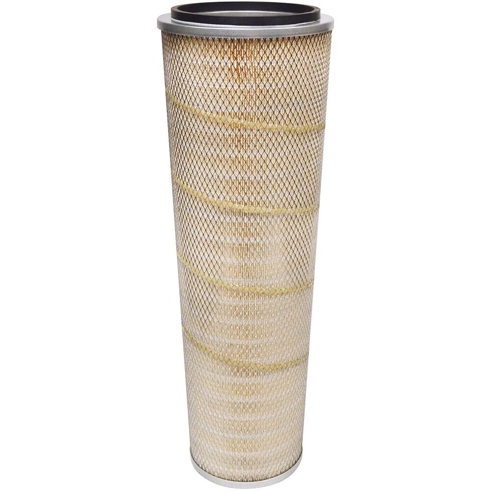 EXCO FILTER PART NO AX20404