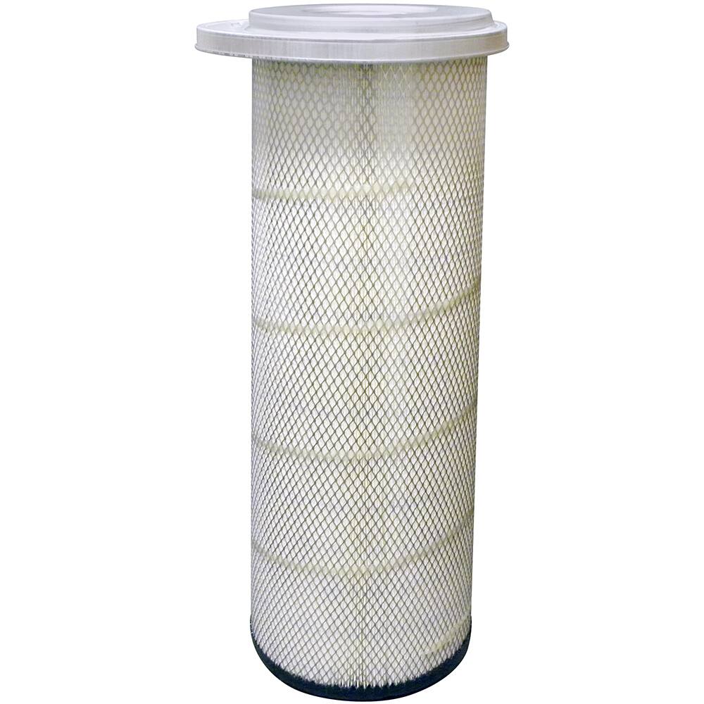 
                                                                                                   BALDWIN PA2680 AIR FILTER CROSS REFERENCE
                                                                        