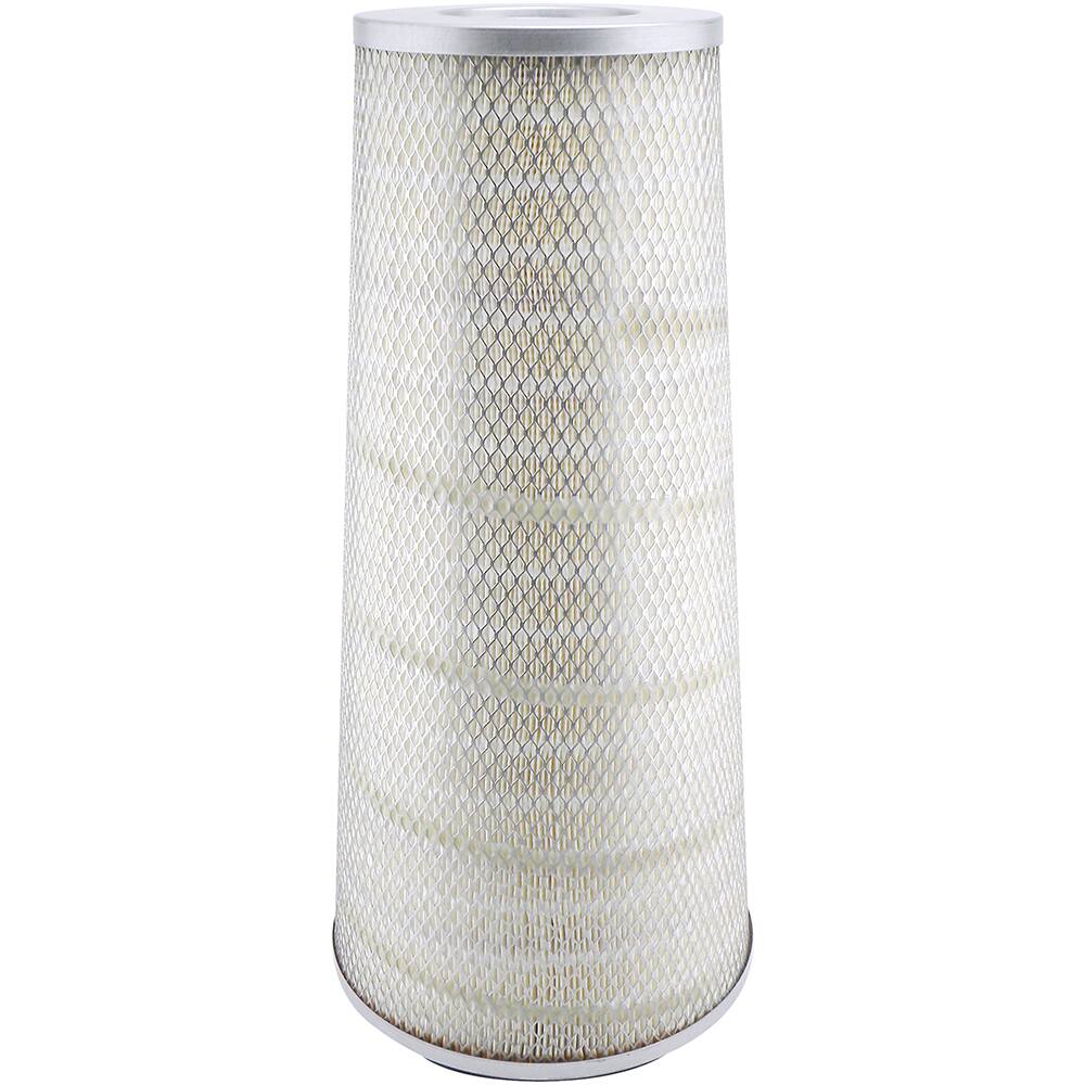 EXCO FILTER PART NO AX20420