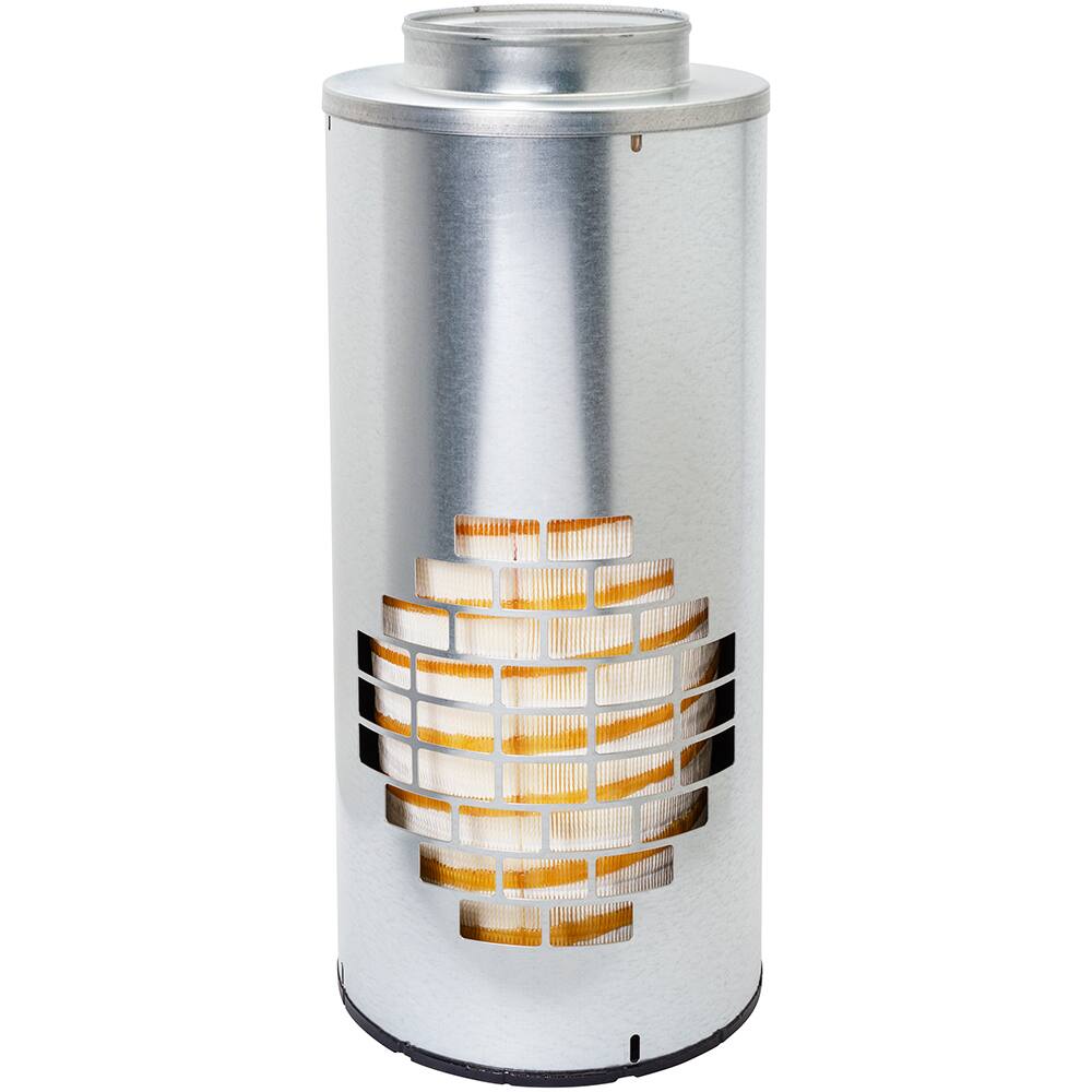 EXCO FILTER PART NO AX20421