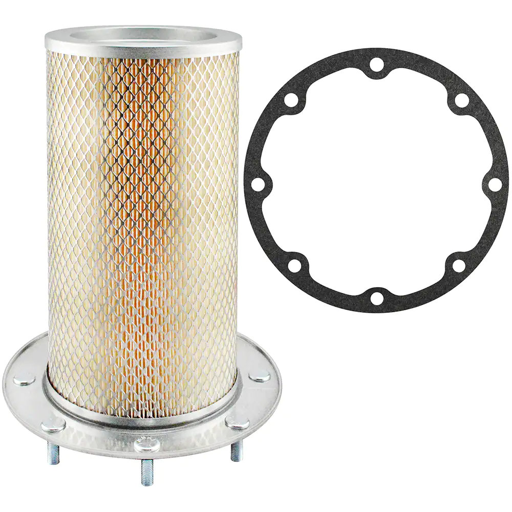 EXCO FILTER PART NO AX20426