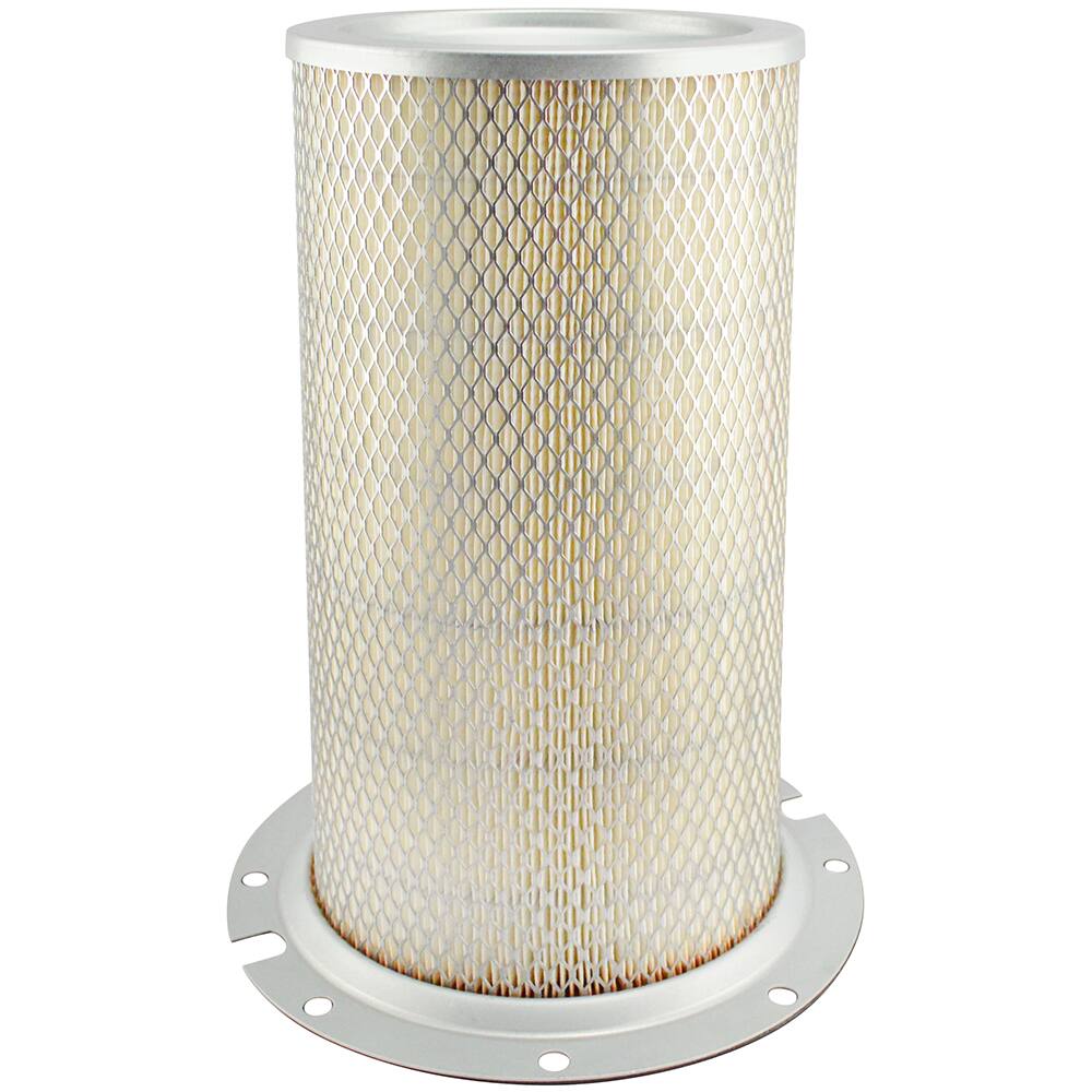EXCO FILTER PART NO AX20432