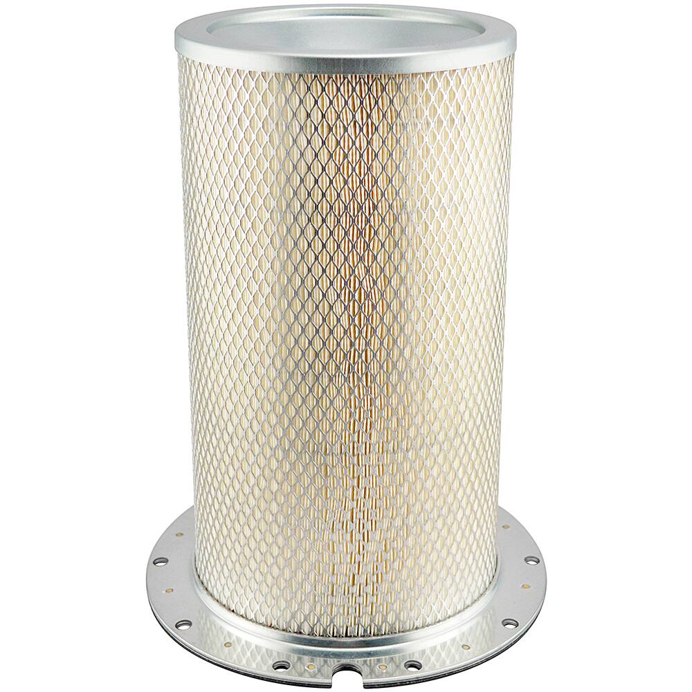 EXCO FILTER PART NO AX20433