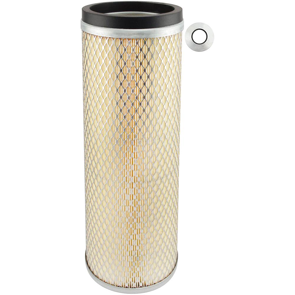EXCO FILTER PART NO AX20439
