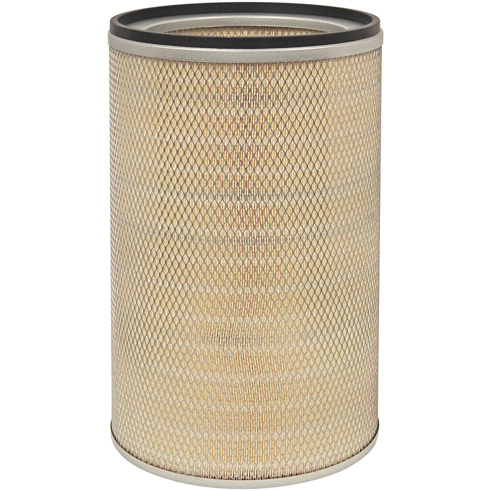 EXCO FILTER PART NO AX20687
