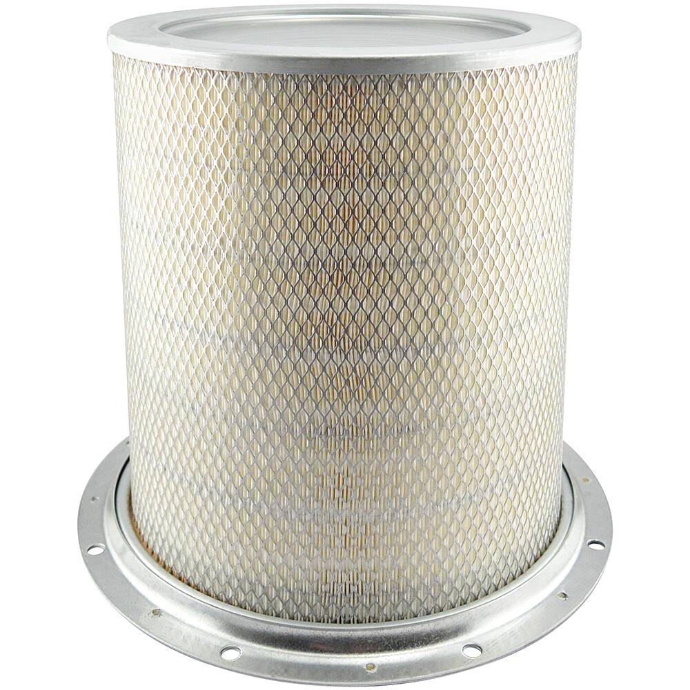 EXCO FILTER PART NO AX20711