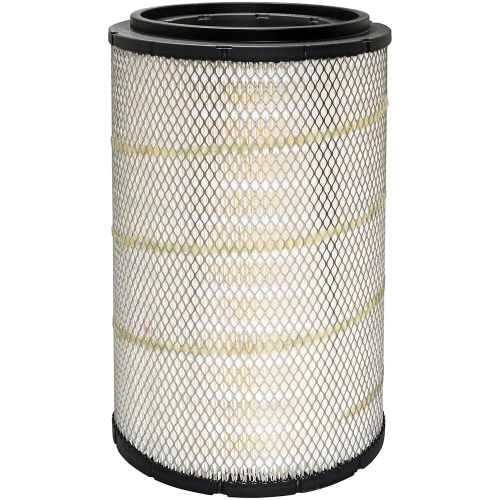 
                                                                                                   BOWES LAF9545 AIR FILTER CROSS REFERENCE
                                                                        