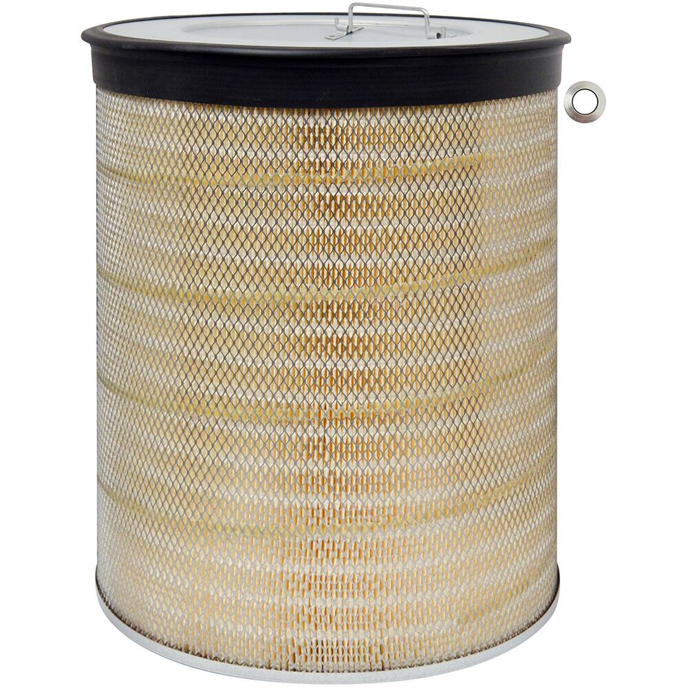 
                                                                                                   DONALDSON P181038 AIR FILTER CROSS REFERENCE
                                                                        