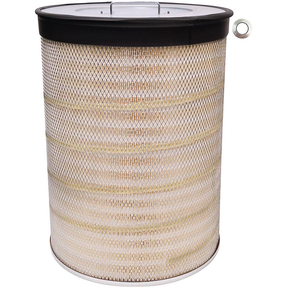 
                                                                                                   DONALDSON P181040 AIR FILTER CROSS REFERENCE
                                                                        