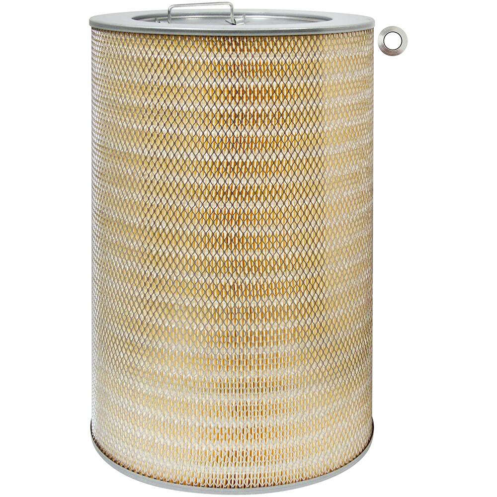 
                                                                                                   DONALDSON P181042 AIR FILTER CROSS REFERENCE
                                                                        
