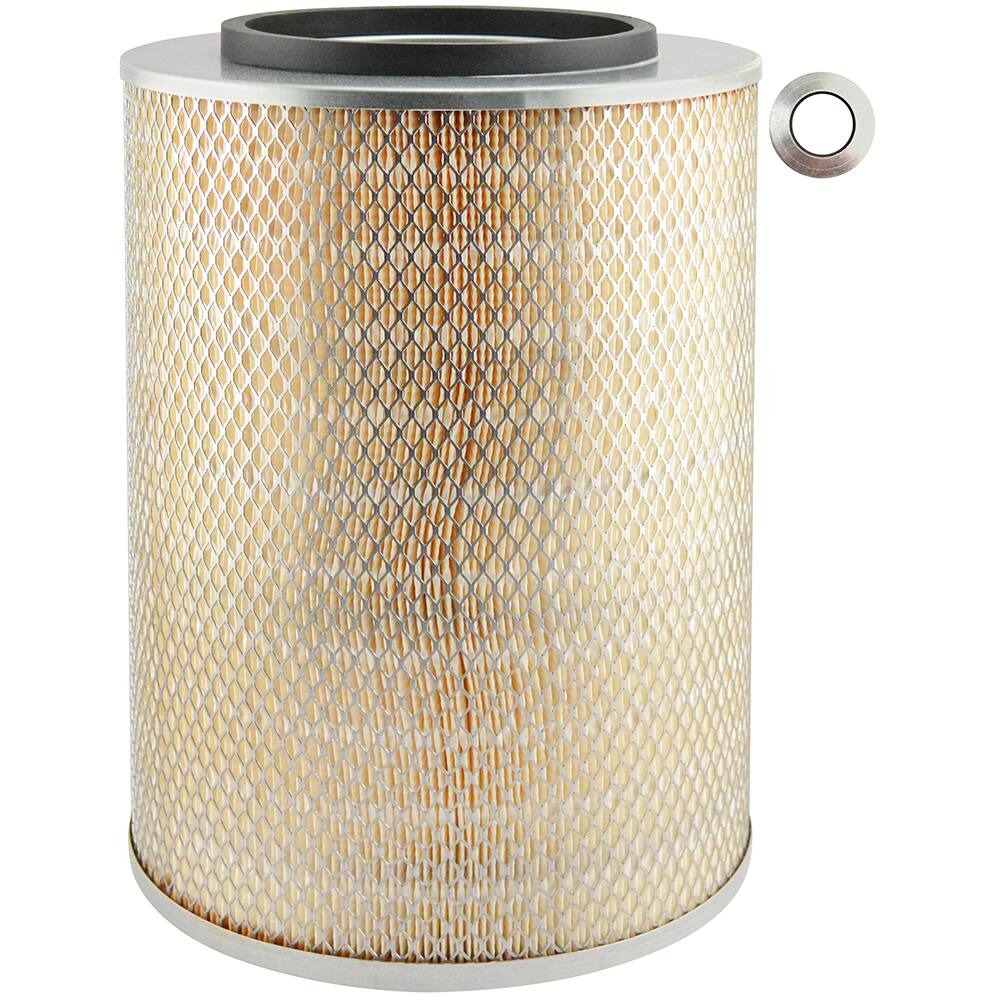 EXCO FILTER PART NO AX20797
