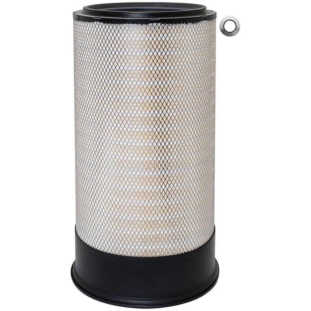 
                                                                                                   DONALDSON P181049 AIR FILTER CROSS REFERENCE
                                                                        