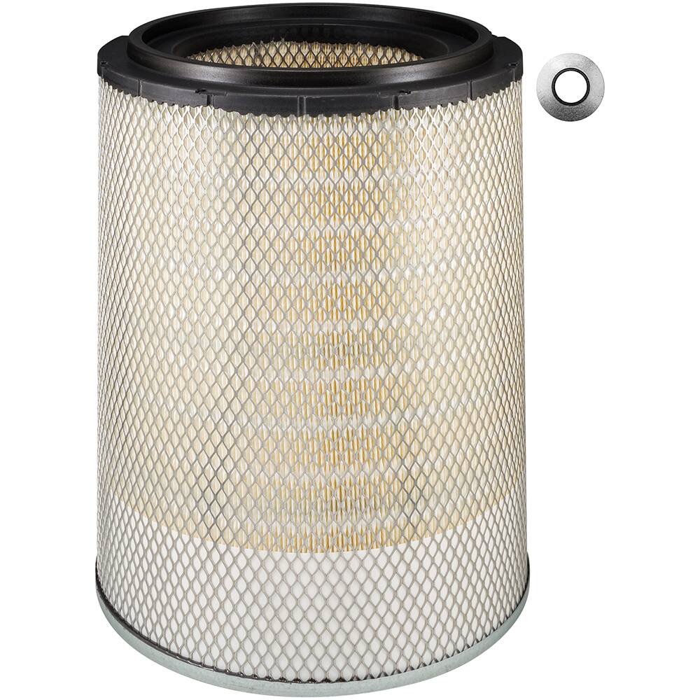 EXCO FILTER PART NO AX20808