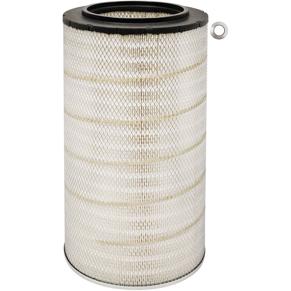 EXCO FILTER PART NO AX20829