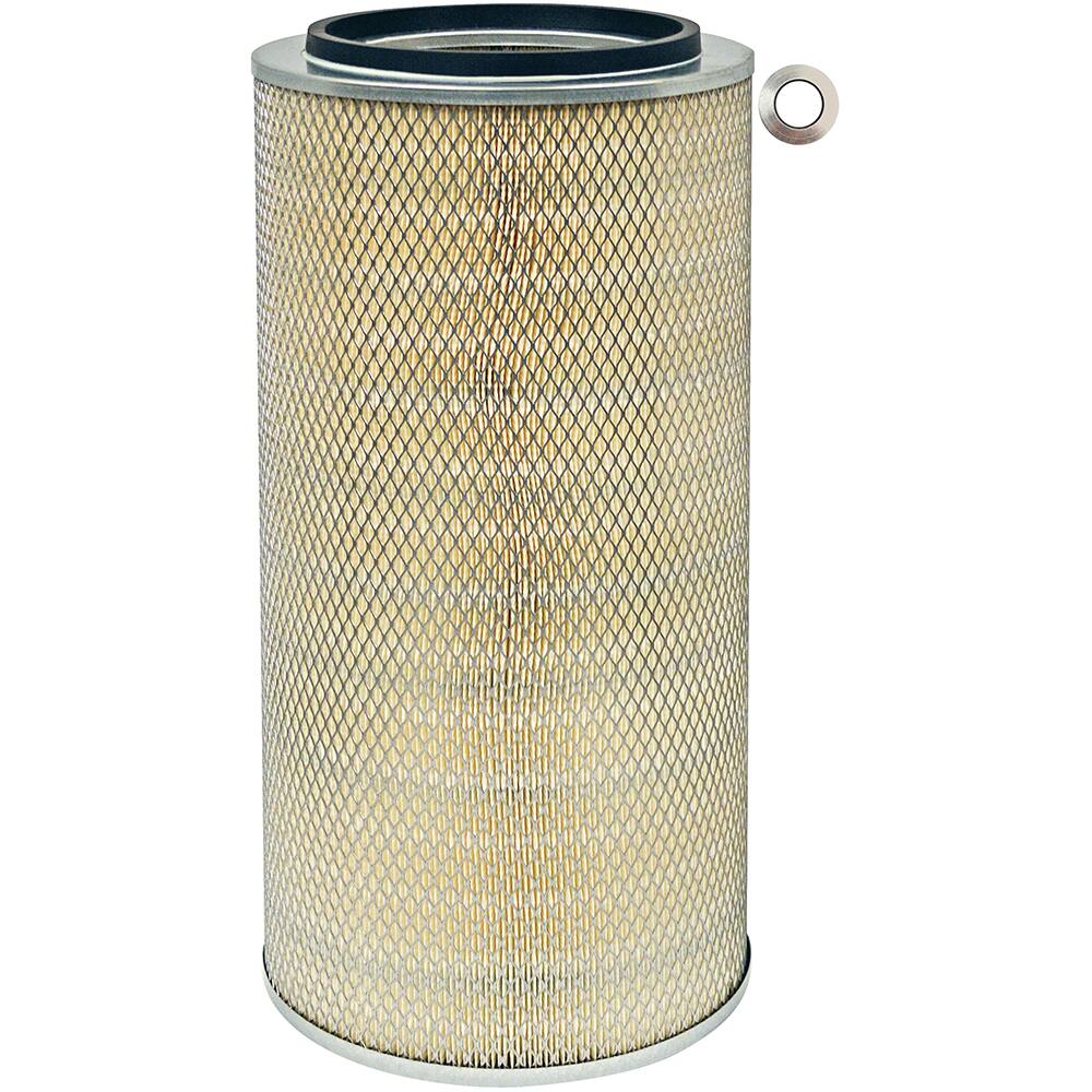 
                                                                                                   JIMCO JAE88060 AIR FILTER CROSS REFERENCE
                                                                        