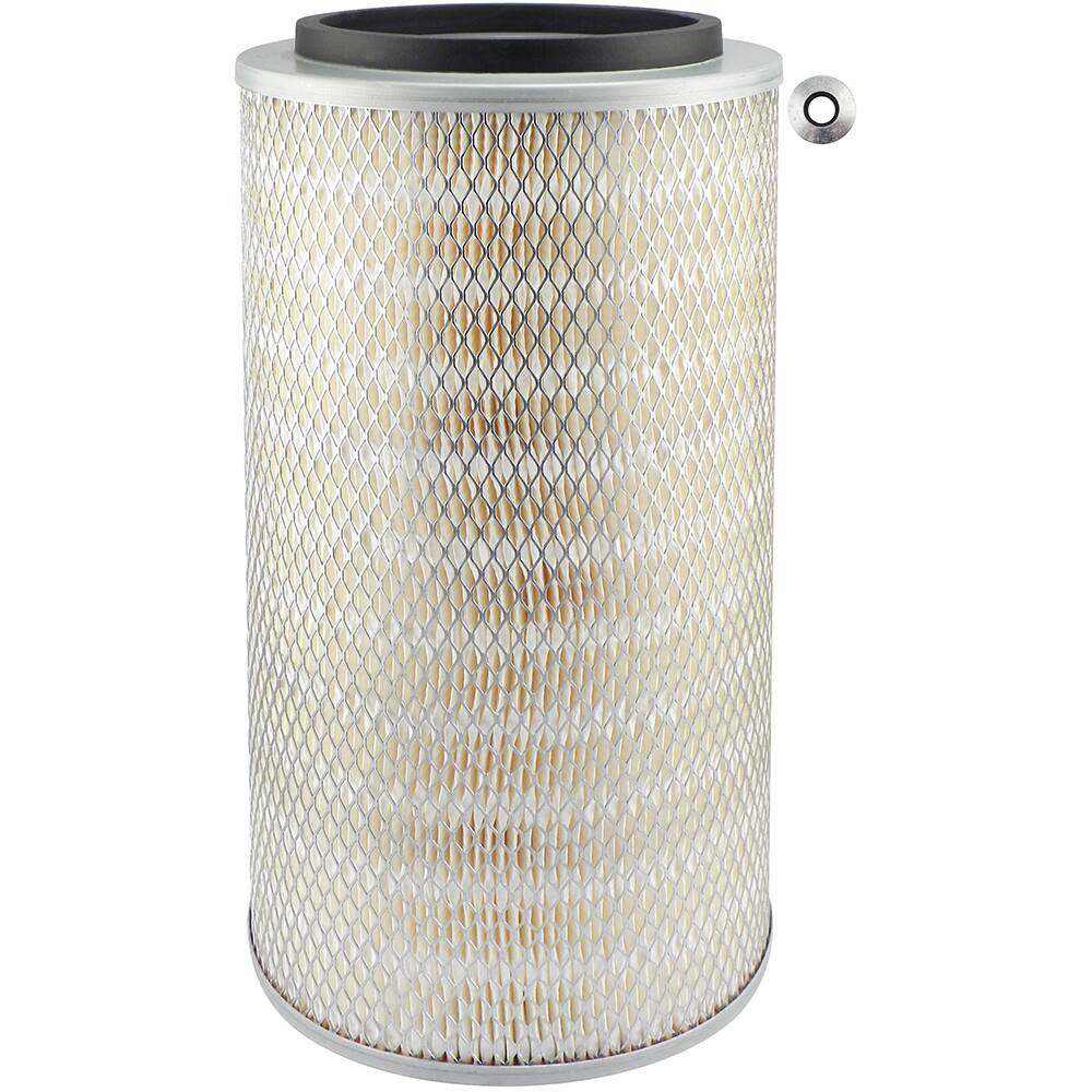 
                                                                                                   WIX 46541 AIR FILTER CROSS REFERENCE
                                                                        