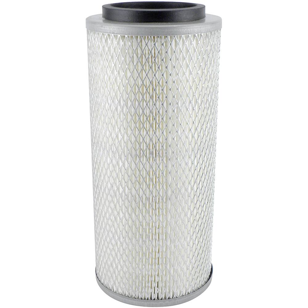 EXCO FILTER PART NO AX20837