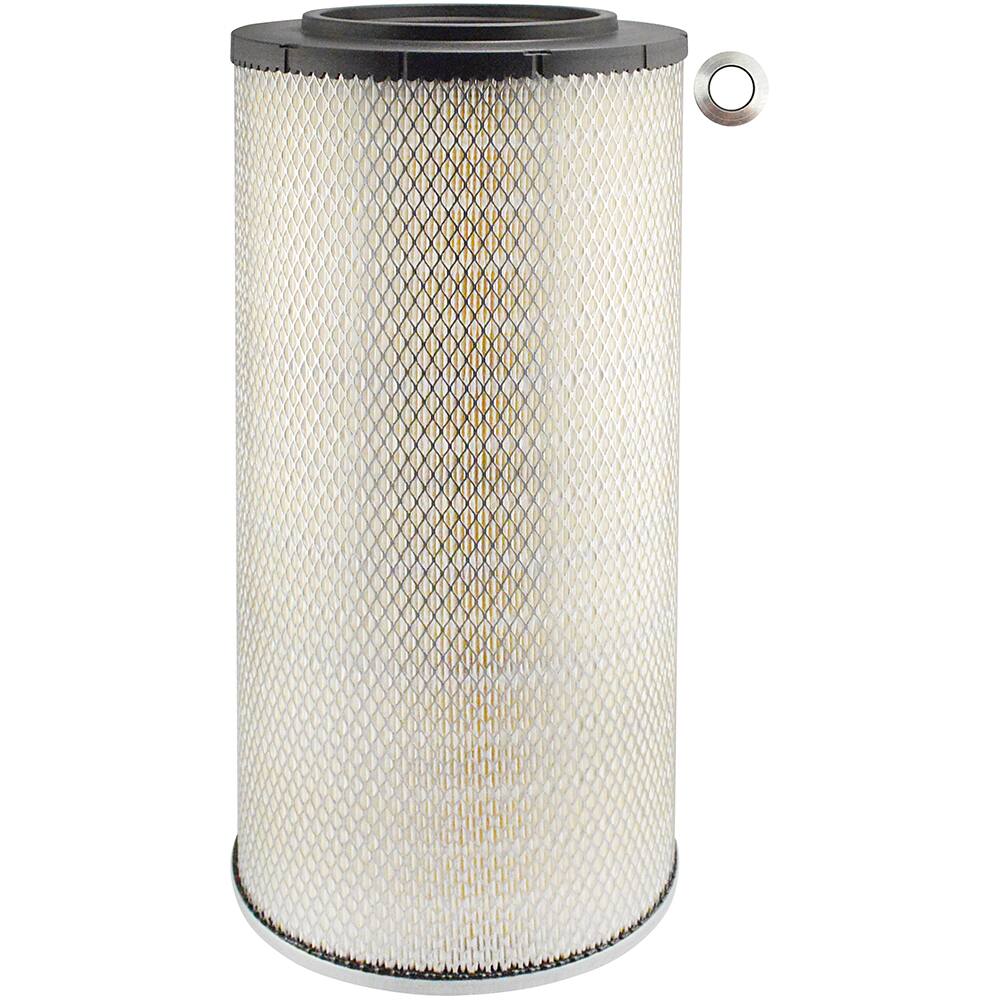 EXCO FILTER PART NO AX20839