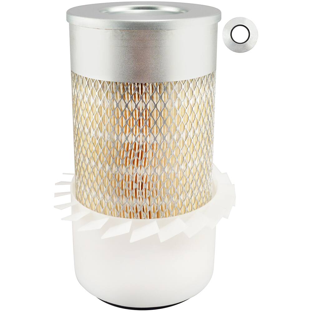 
                                                                                                   BELL 200066 AIR FILTER CROSS REFERENCE
                                                                        