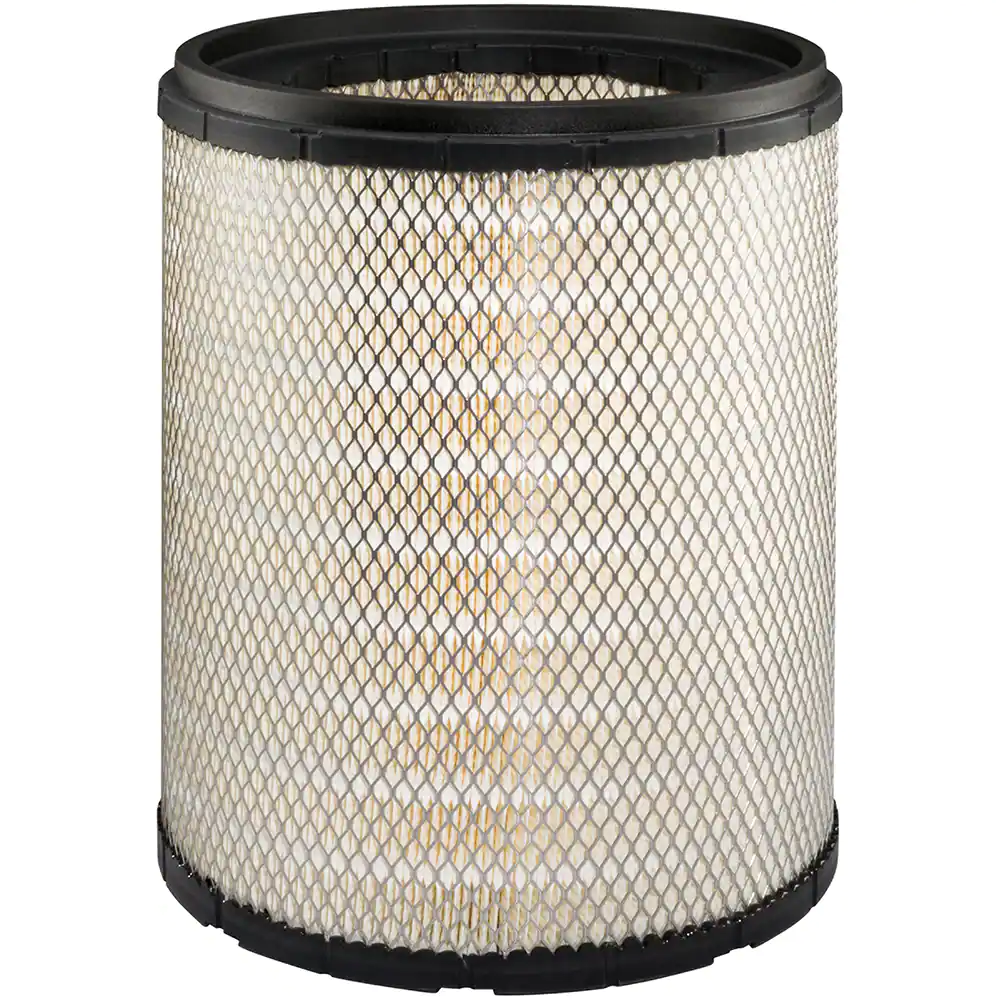 
                                                                                                   WESTERN TOOL CO. WA2060 AIR FILTER CROSS REFERENCE
                                                                        
