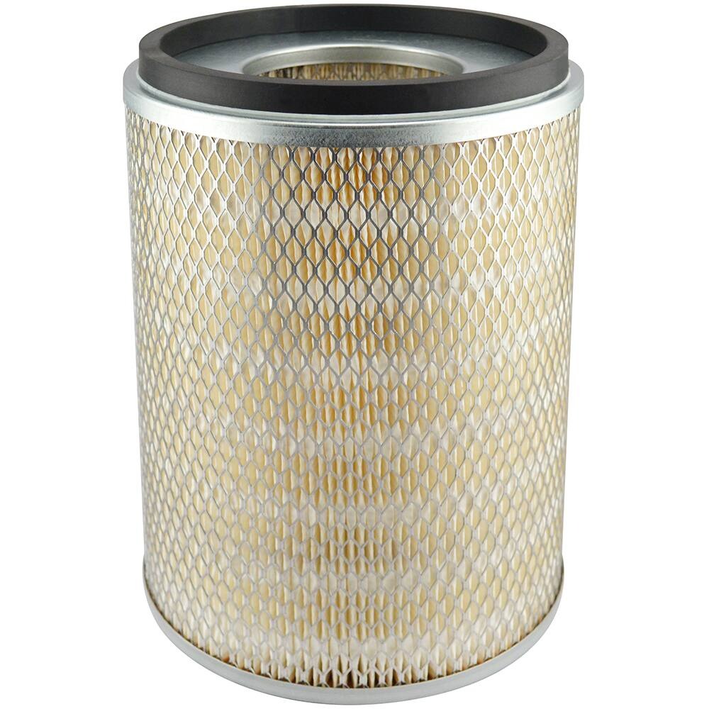
                                                                                                   DELUXE 597 AIR FILTER CROSS REFERENCE
                                                                        