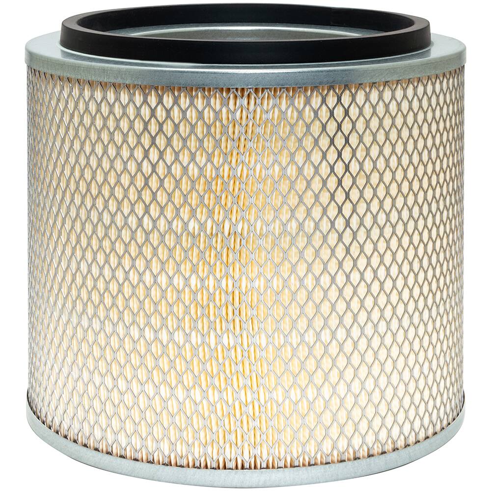 
                                                                                                   DONALDSON P181123 AIR FILTER CROSS REFERENCE
                                                                        