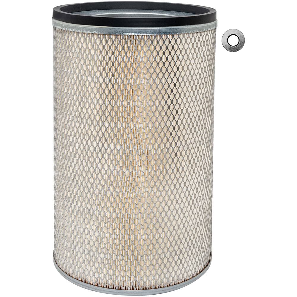 EXCO FILTER PART NO AX20867