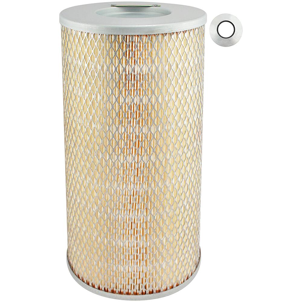 
                                                                                                   JOHN DEERE RE24619 AIR FILTER CROSS REFERENCE
                                                                        