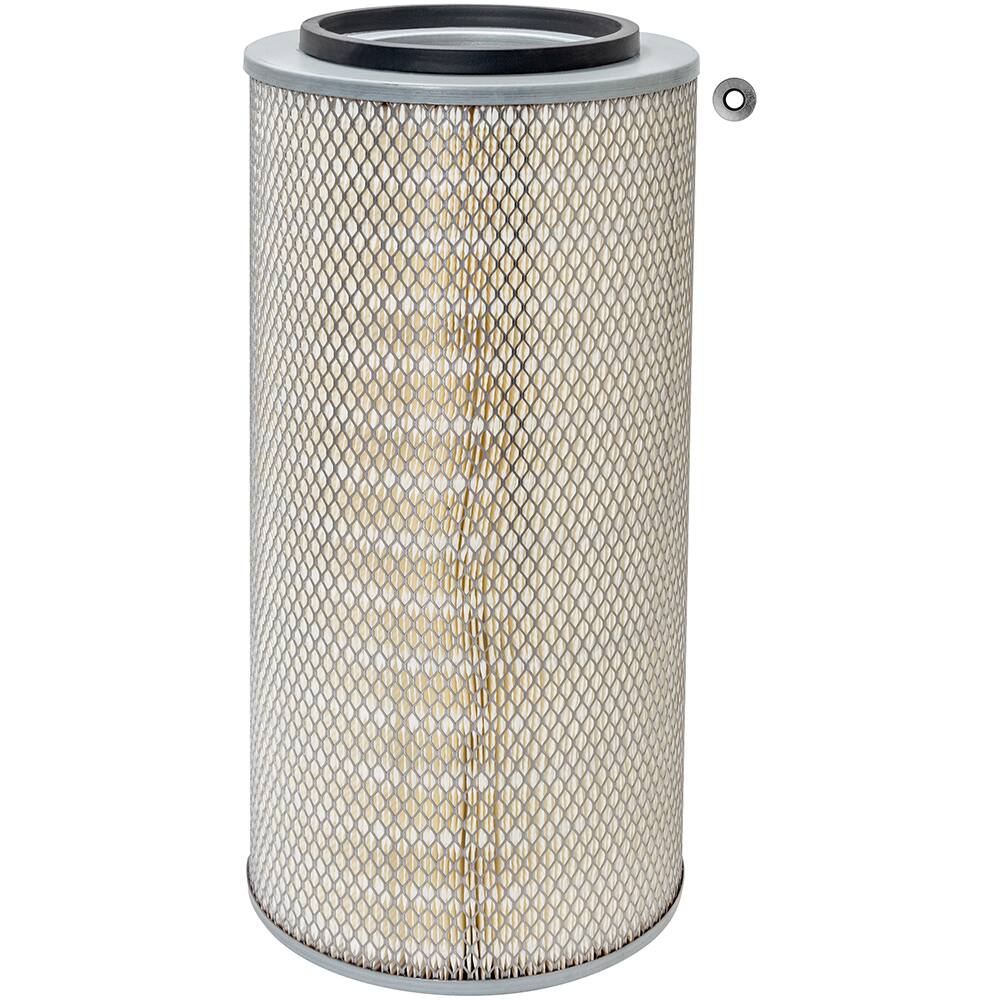 
                                                                                                   TBFIL AA1193 AIR FILTER CROSS REFERENCE
                                                                        
