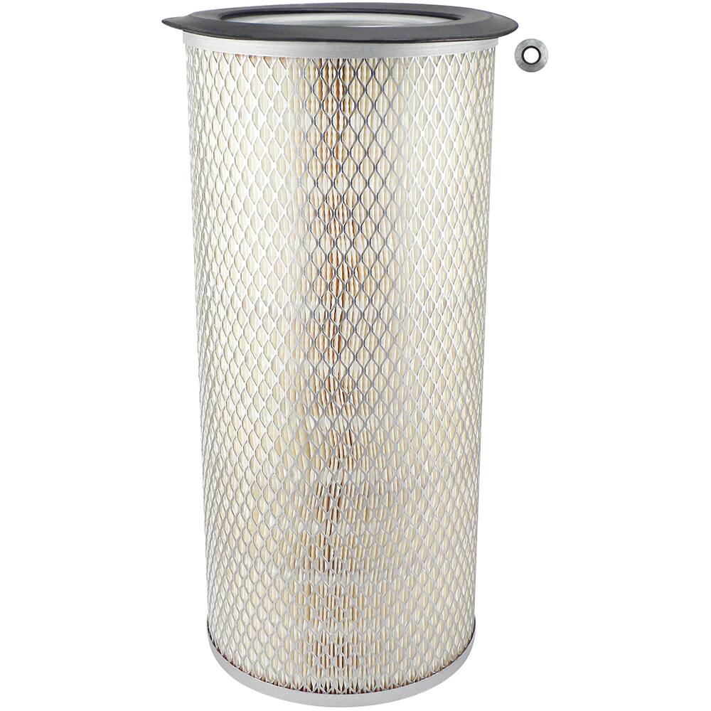 EXCO FILTER PART NO AX20887