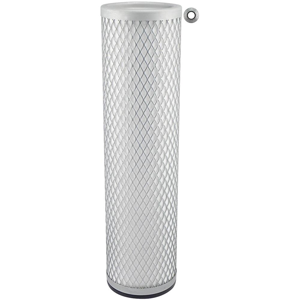 EXCO FILTER PART NO AX20889