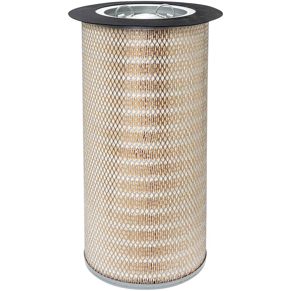 EXCO FILTER PART NO AX20927