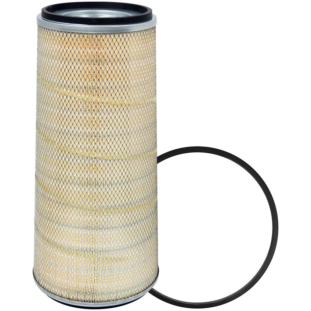 EXCO FILTER PART NO AX20967