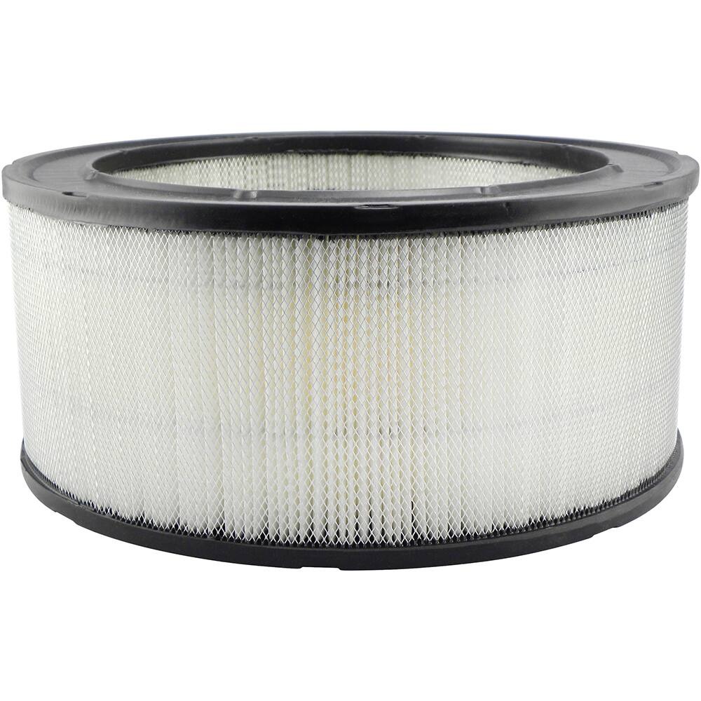 EXCO FILTER PART NO AX20998