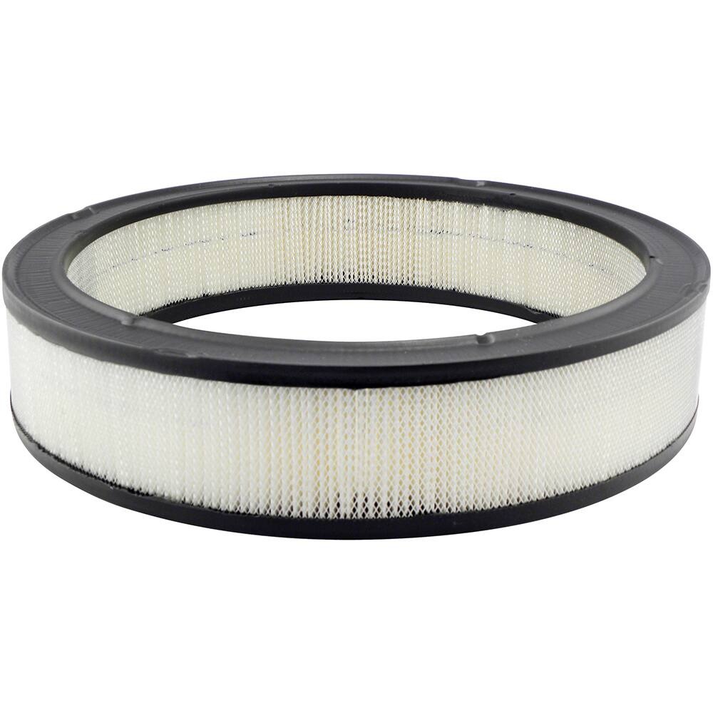 
                                                                                                   STP SA136 AIR FILTER CROSS REFERENCE
                                                                        