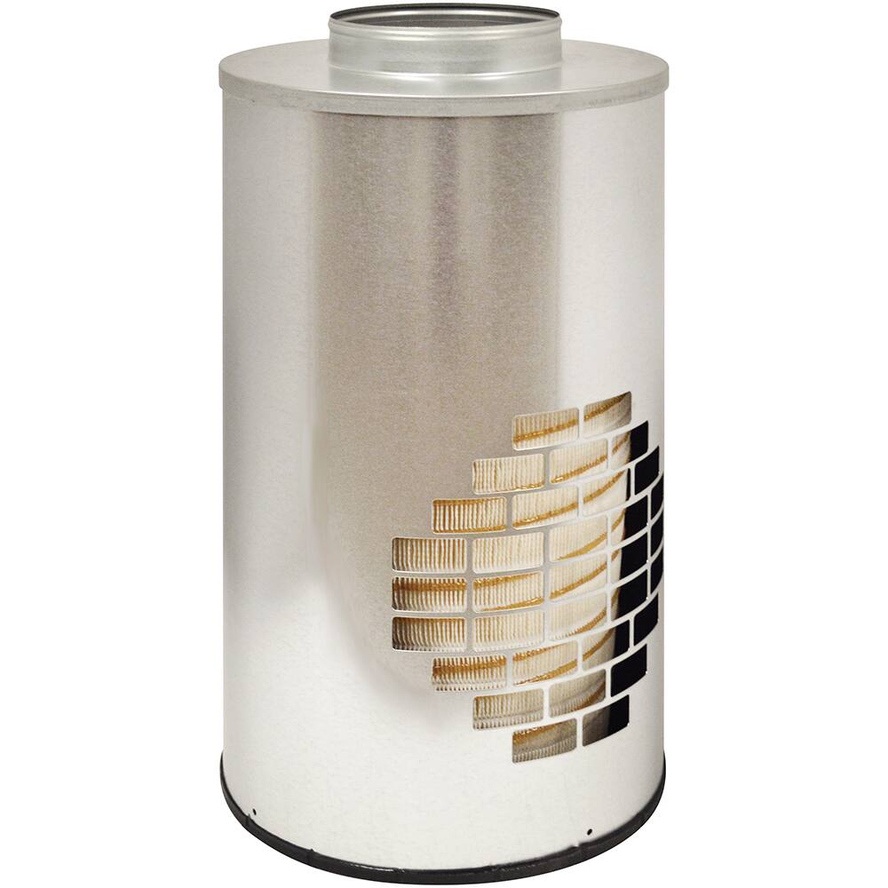 
                                                                                                   FLEETGUARD AH1135 AIR FILTER CROSS REFERENCE
                                                                        