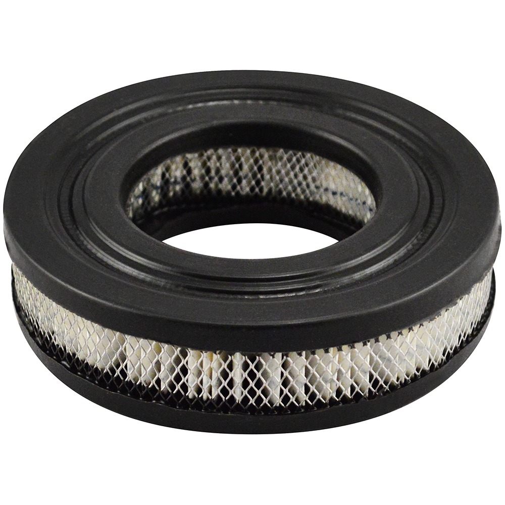 
                                                                                                   CYCLONE PMA065 AIR FILTER CROSS REFERENCE
                                                                        