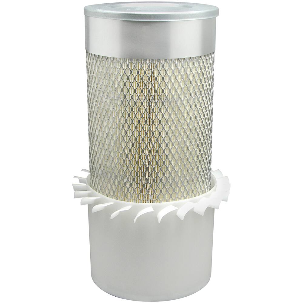 
                                                                                                   FLEETRITE AFR84995K AIR FILTER CROSS REFERENCE
                                                                        