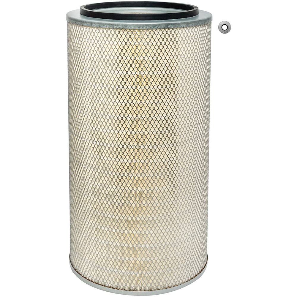 
                                                                                                   WIRTGEN 85691 AIR FILTER CROSS REFERENCE
                                                                        
