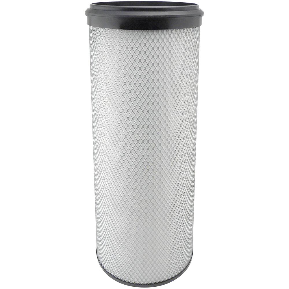 
                                                                                                   DONALDSON P781351 AIR FILTER CROSS REFERENCE
                                                                        