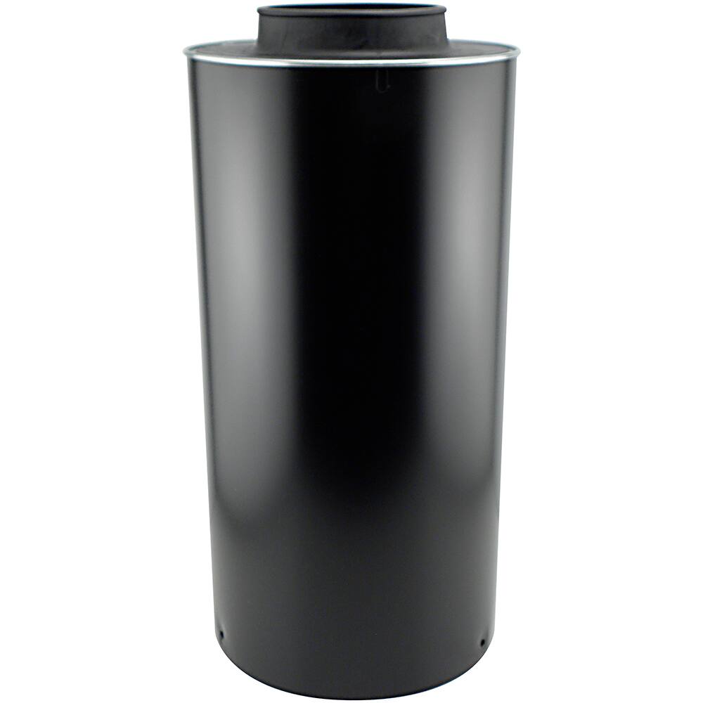 
                                                                                                   FLEETGUARD AH1193 AIR FILTER CROSS REFERENCE
                                                                        