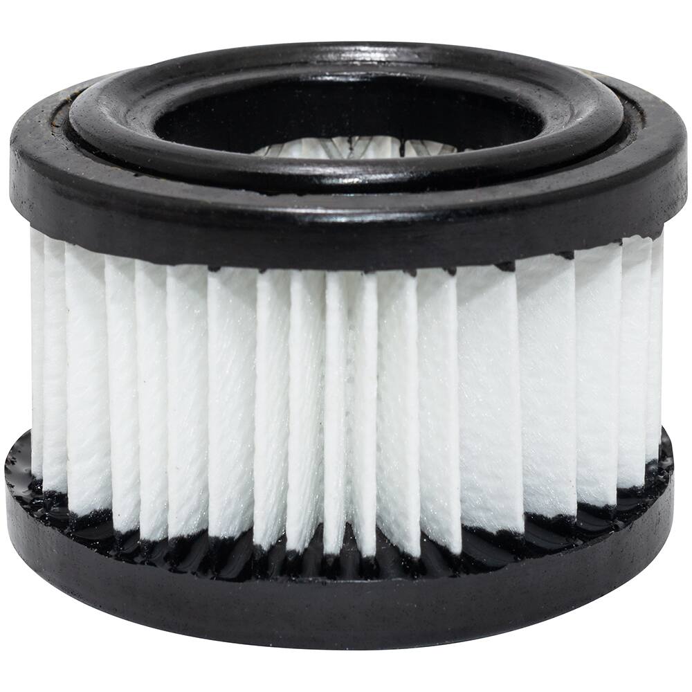 
                                                                                                   DONALDSON P502563 AIR FILTER CROSS REFERENCE
                                                                        