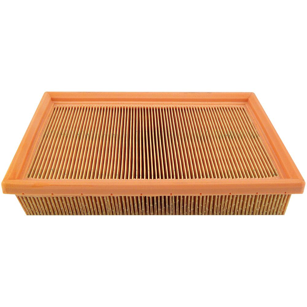 
                                                                                                   NAPA GOLD 9160 AIR FILTER CROSS REFERENCE
                                                                        
