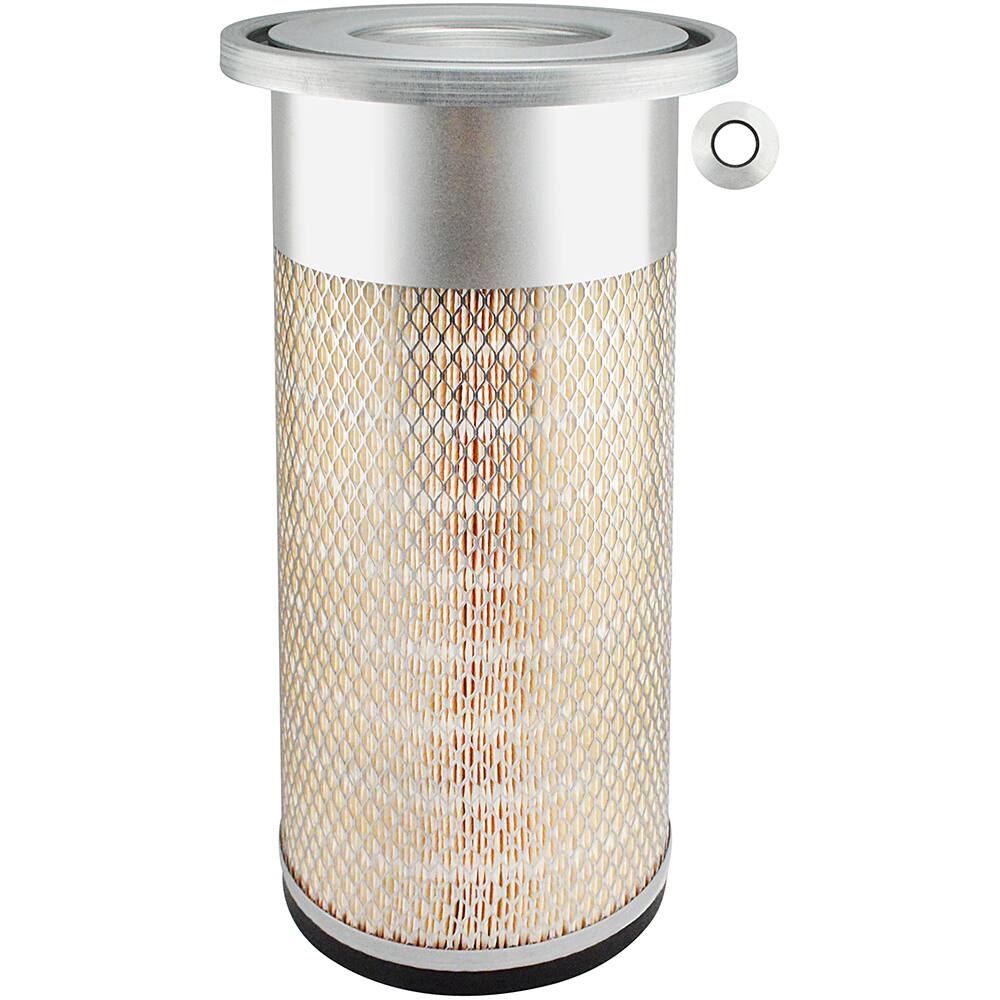 
                                                                                                   KOMATSU 6001816540 AIR FILTER CROSS REFERENCE
                                                                        